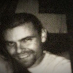 Meet your Posher, Brett